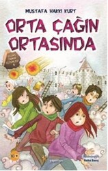 Orta Çağın Ortasında - 1