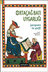 Ortaçağ Batı Uygarlığı - 1