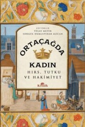 Ortaçağda Kadın - 1