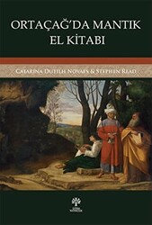 Ortaçağ’da Mantık El Kitabı - 1