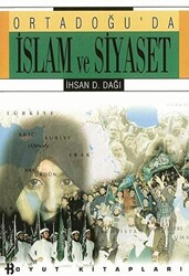 Ortadoğu’da İslam ve Siyaset - 1
