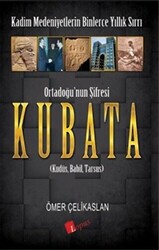 Ortadoğu’nun Şifresi Kubata - 1