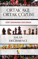 Ortak Akıl Ortak Çözüm - 1