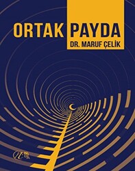 Ortak Payda - 1