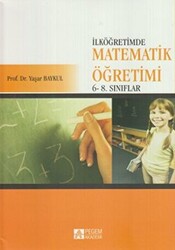 Ortaokulda Matematik Öğretimi - 1