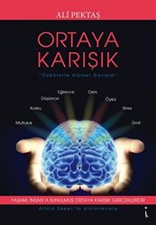 Ortaya Karışık - 1