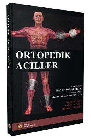 Ortopedik Aciller - 1