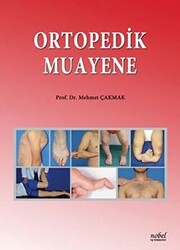 Ortopedik Muayene - 1