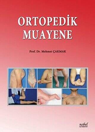 Ortopedik Muayene - 1