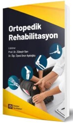 Ortopedik Rehabilitasyon - 1