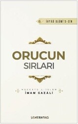 Orucun Sırları - 1