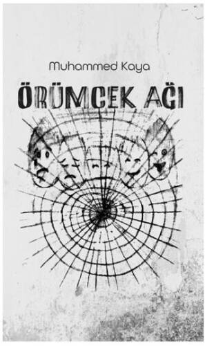 Örümcek Ağı - 1