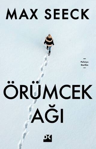 Örümcek Ağı - 1