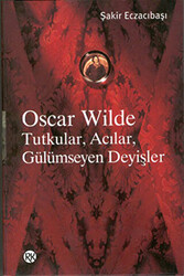 Oscar Wilde - 1