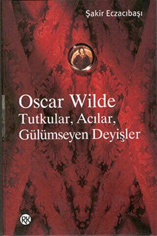 Oscar Wilde - 1