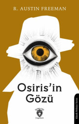 Osiris’in Gözü - 1