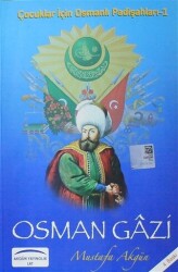 Osman Gazi - 1