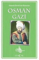 Osman Gazi - 1