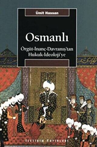 Osmanlı - 1