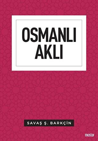 Osmanlı Aklı - 1