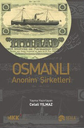 Osmanlı Anonim Şirketleri - 1