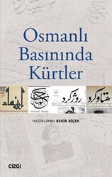 Osmanlı Basınında Kürtler - 1