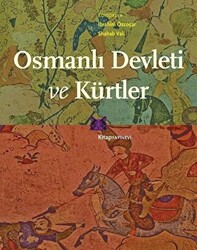 Osmanlı Devleti ve Kürtler - 1