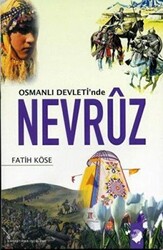 Osmanlı Devleti`nde Nevruz - 1