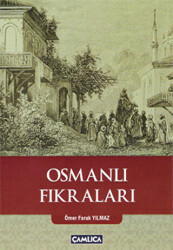 Osmanlı Fıkraları - 1