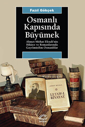 Osmanlı Kapısında Büyümek - 1