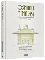 Osmanlı Mimarisi - 1