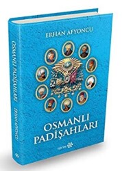 Osmanlı Padişahları - 1