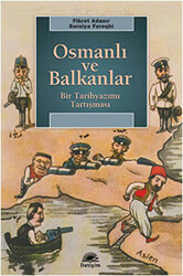 Osmanlı ve Balkanlar - 1