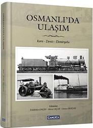 Osmanlı’da Ulaşım - 1