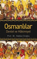 Osmanlılar - 1