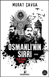 Osmanlı`nın Sırrı - 1