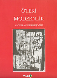 Öteki Modernlik - 1