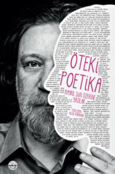 Öteki Poetika - 1