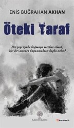 Öteki Taraf - 1