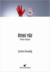 Öteki Yüz - 1