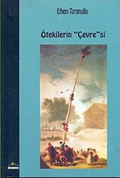 Ötekilerin Çevresi - 1