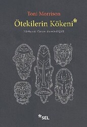 Ötekilerin Kökeni - 1