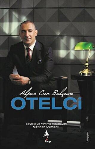 Otelci - 1