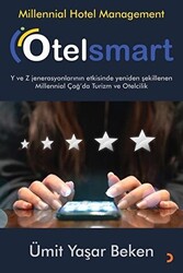 Otelsmart - 1