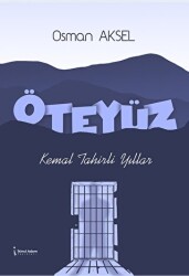 Öteyüz - 1