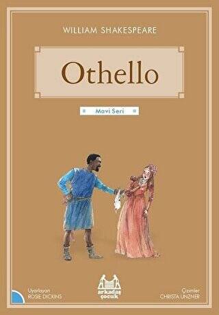 Othello - 1