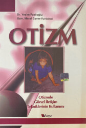 Otizm - 1