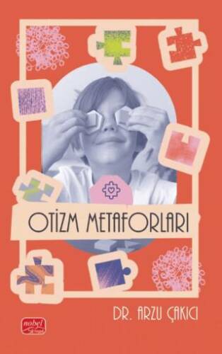 Otizm Metaforları - 1