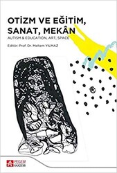 Otizm ve Eğitim Sanat Mekan - 1