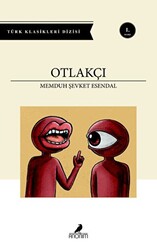 Otlakçı - 1